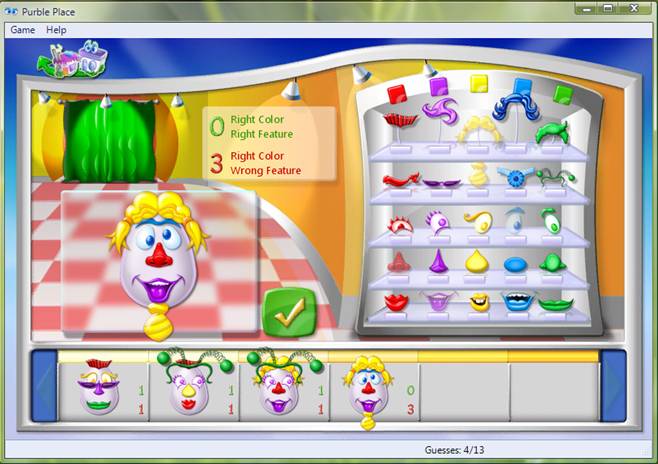 purble place spelen clevercorporation