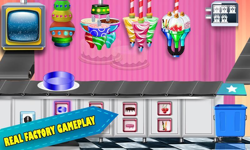 purble place cake game free download for windows 7