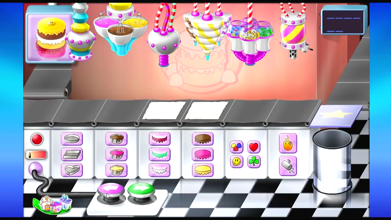Purble Place Windows 7 Download Clevercorporation